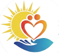 Sunlite Adult Day Care Logo
